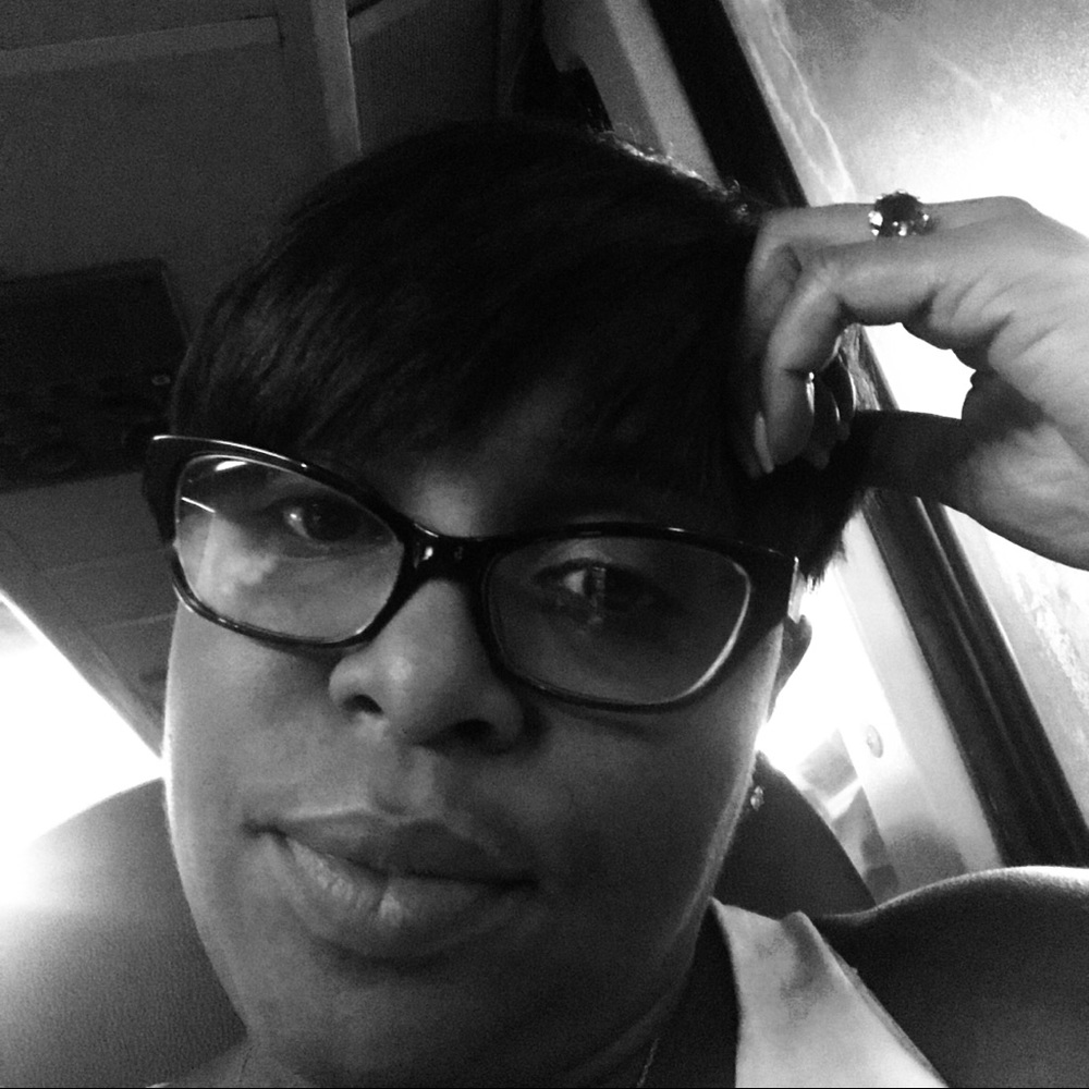 Meet your Posher, Maulana